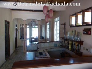 Calle 1 de Abril No 217 Baracoa, Guantanamo