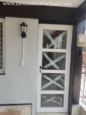 calle oeste - guantanamo