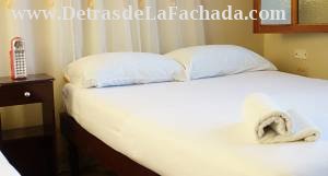 Calle Flor Crombet 67