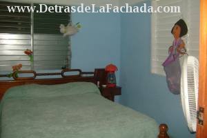 Santa Rita entre 11 y 12 Norte # 74