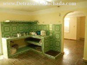 Calle 4 #38B entre Calle B y 1, Reparto Obrero