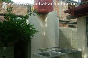 Santa Rita entre 11 y 12 Norte # 74