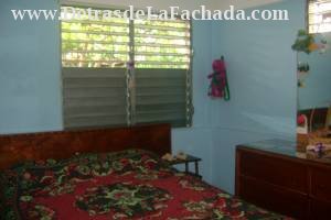 Santa Rita entre 11 y 12 Norte # 74