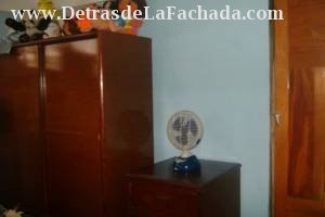 Santa Rita entre 11 y 12 Norte # 74