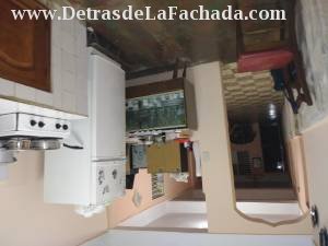 Santa Rita entre 11 y 12 Norte # 74