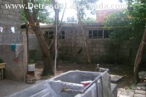 Santa Rita entre 11 y 12 Norte # 74