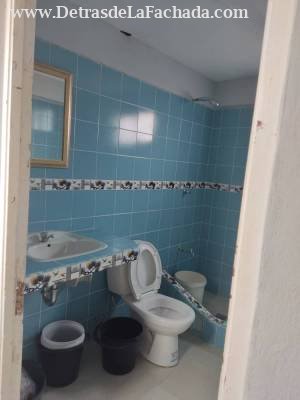 calle oeste - guantanamo