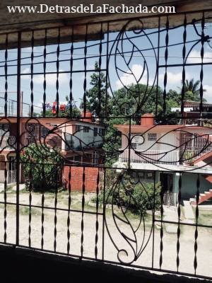 11 sur entre 5 y 6 oeste 1283 Altos