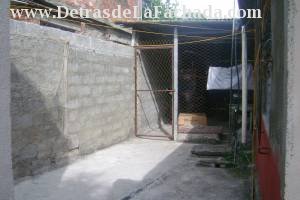 Santa Rita entre 11 y 12 Norte # 74