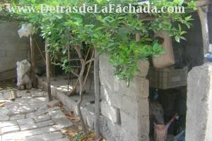 Santa Rita entre 11 y 12 Norte # 74