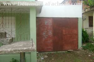 Santa Rita entre 11 y 12 Norte # 74