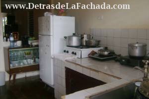 Santa Rita entre 11 y 12 Norte # 74