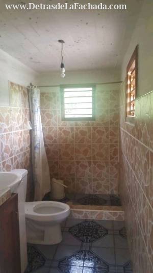 Los hoyos de sabanilla #71