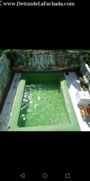 Jesus Menendez 8, Entrada AnaHinojosa. Baracoa