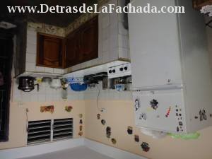 Santa Rita entre 11 y 12 Norte # 74