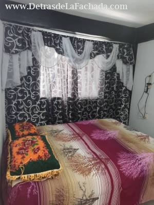 calle oeste - guantanamo