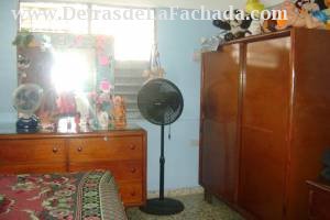 Santa Rita entre 11 y 12 Norte # 74