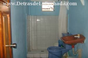 Santa Rita entre 11 y 12 Norte # 74