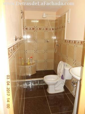 Calle 4 #38B entre Calle B y 1, Reparto Obrero