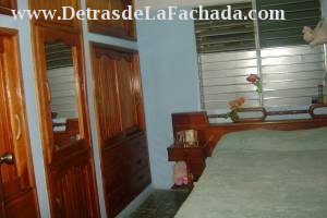 Santa Rita entre 11 y 12 Norte # 74