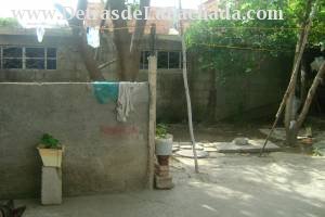 Santa Rita entre 11 y 12 Norte # 74