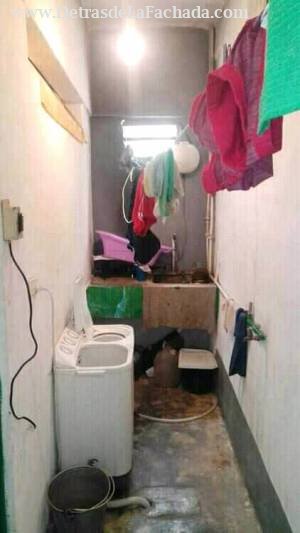 Calixto Garcia 236C INT