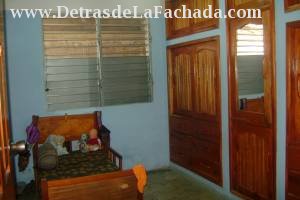 Santa Rita entre 11 y 12 Norte # 74