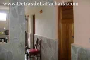 Santa Rita entre 11 y 12 Norte # 74