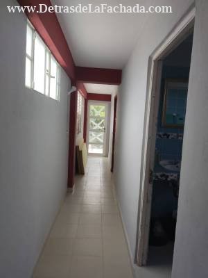 calle oeste - guantanamo