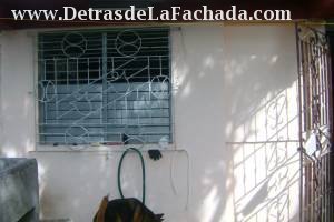 Santa Rita entre 11 y 12 Norte # 74