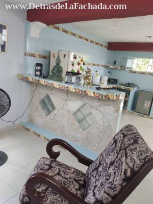 calle oeste - guantanamo