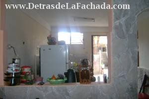 Santa Rita entre 11 y 12 Norte # 74