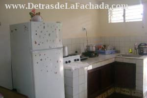 Santa Rita entre 11 y 12 Norte # 74