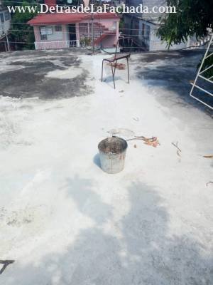 11 sur entre 5 y 6 oeste 1283 Altos