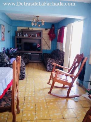 11 sur entre 5 y 6 oeste 1283 Altos