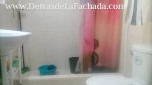 Calixto Garcia 236C INT