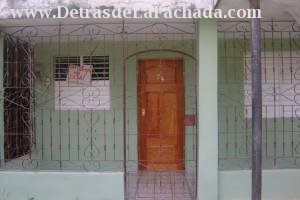 Santa Rita entre 11 y 12 Norte # 74