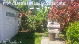 Los hoyos de sabanilla #71