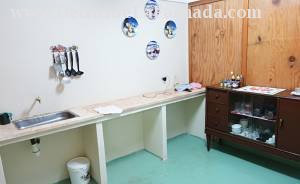 Calle Flor Crombet 67