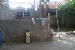 Santa Rita entre 11 y 12 Norte # 74