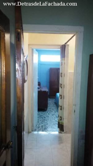 Paseo entre José Martí y Máximo Gómez