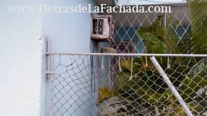 Paseo entre José Martí y Máximo Gómez