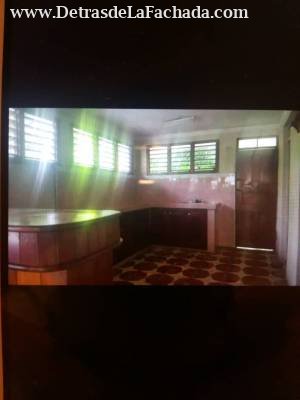 Los hoyos de sabanilla #71