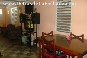 Santa Rita entre 11 y 12 Norte # 74