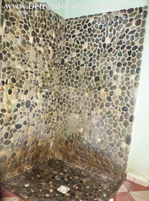 Calle 1 de Abril No 217 Baracoa, Guantanamo