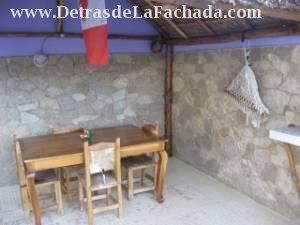 Calle cuba,239 entre Maceo y libertad