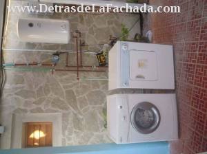 Progresó # 55 % sol y carretera de Gibara