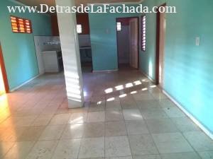 carretera a mayarí km 6 1/2