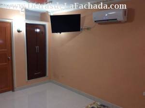 Progresó # 55 % sol y carretera de Gibara