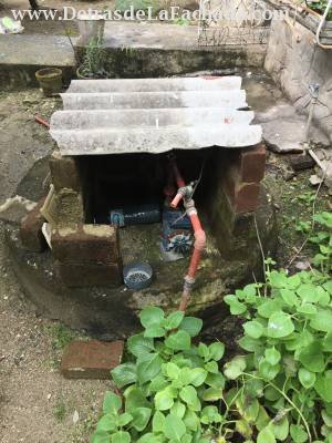 Calle Fomento 352, entre Peralejo y Angel Guerra, Holguin